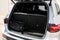 2021 Mercedes-Benz GLB GLB 250 4MATIC®