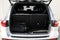 2021 Mercedes-Benz GLB GLB 250 4MATIC®