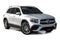 2021 Mercedes-Benz GLB GLB 250 4MATIC®