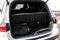 2021 Mercedes-Benz GLB GLB 250 4MATIC®