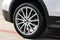 2021 Mercedes-Benz GLB GLB 250 4MATIC®