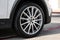 2021 Mercedes-Benz GLB GLB 250 4MATIC®