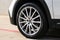 2021 Mercedes-Benz GLB GLB 250 4MATIC®