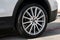 2021 Mercedes-Benz GLB GLB 250 4MATIC®