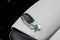 2021 Mercedes-Benz GLB GLB 250 4MATIC®