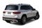 2021 Mercedes-Benz GLB GLB 250 4MATIC®