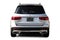 2021 Mercedes-Benz GLB GLB 250 4MATIC®