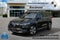 2023 Mercedes-Benz EQB 250+ Base