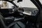 2023 Mercedes-Benz EQB 250+ Base