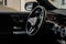 2023 Mercedes-Benz EQB 250+ Base