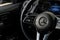 2023 Mercedes-Benz EQB 250+ Base