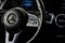2023 Mercedes-Benz EQB 250+ Base