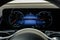 2023 Mercedes-Benz EQB 250+ Base