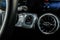 2023 Mercedes-Benz EQB 250+ Base