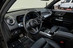 2023 Mercedes-Benz EQB 250+ Base