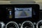 2023 Mercedes-Benz EQB 250+ Base