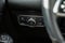 2023 Mercedes-Benz EQB 250+ Base
