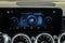 2023 Mercedes-Benz EQB 250+ Base