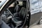 2023 Mercedes-Benz EQB 250+ Base