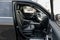 2023 Mercedes-Benz EQB 250+ Base