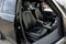 2023 Mercedes-Benz EQB 250+ Base