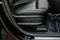 2023 Mercedes-Benz EQB 250+ Base