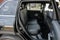 2023 Mercedes-Benz EQB 250+ Base