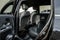 2023 Mercedes-Benz EQB 250+ Base