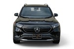 2023 Mercedes-Benz EQB 250+ Base