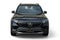 2023 Mercedes-Benz EQB 250+ Base