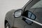 2023 Mercedes-Benz EQB 250+ Base