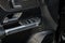 2023 Mercedes-Benz EQB 250+ Base