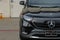 2023 Mercedes-Benz EQB 250+ Base