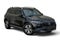 2023 Mercedes-Benz EQB 250+ Base