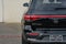 2023 Mercedes-Benz EQB 250+ Base