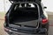 2023 Mercedes-Benz EQB 250+ Base