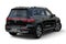 2023 Mercedes-Benz EQB 250+ Base