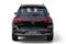 2023 Mercedes-Benz EQB 250+ Base