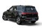 2023 Mercedes-Benz EQB 250+ Base