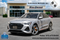 2022 Audi e-tron Sportback S line Prestige quattro