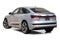 2022 Audi e-tron Sportback S line Prestige quattro