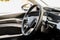 2022 Audi e-tron Sportback S line Prestige quattro