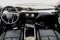 2022 Audi e-tron Sportback S line Prestige quattro