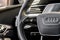 2022 Audi e-tron Sportback S line Prestige quattro