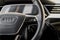2022 Audi e-tron Sportback S line Prestige quattro