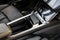 2022 Audi e-tron Sportback S line Prestige quattro