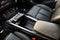 2022 Audi e-tron Sportback S line Prestige quattro