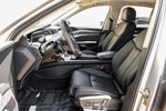 2022 Audi e-tron Sportback S line Prestige quattro