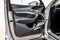 2022 Audi e-tron Sportback S line Prestige quattro