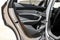2022 Audi e-tron Sportback S line Prestige quattro